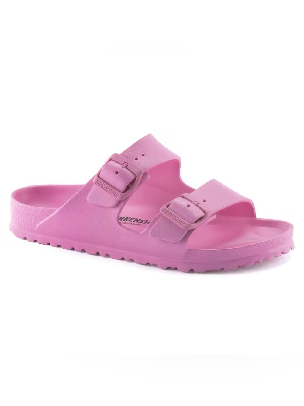Birkenstock Arizona Eva Sandals
